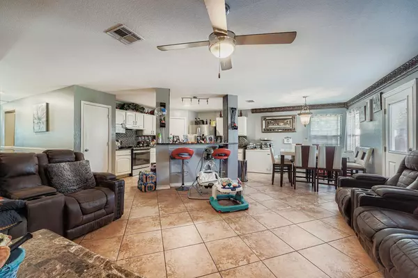 Manor, TX 78653,13417 Marie LN