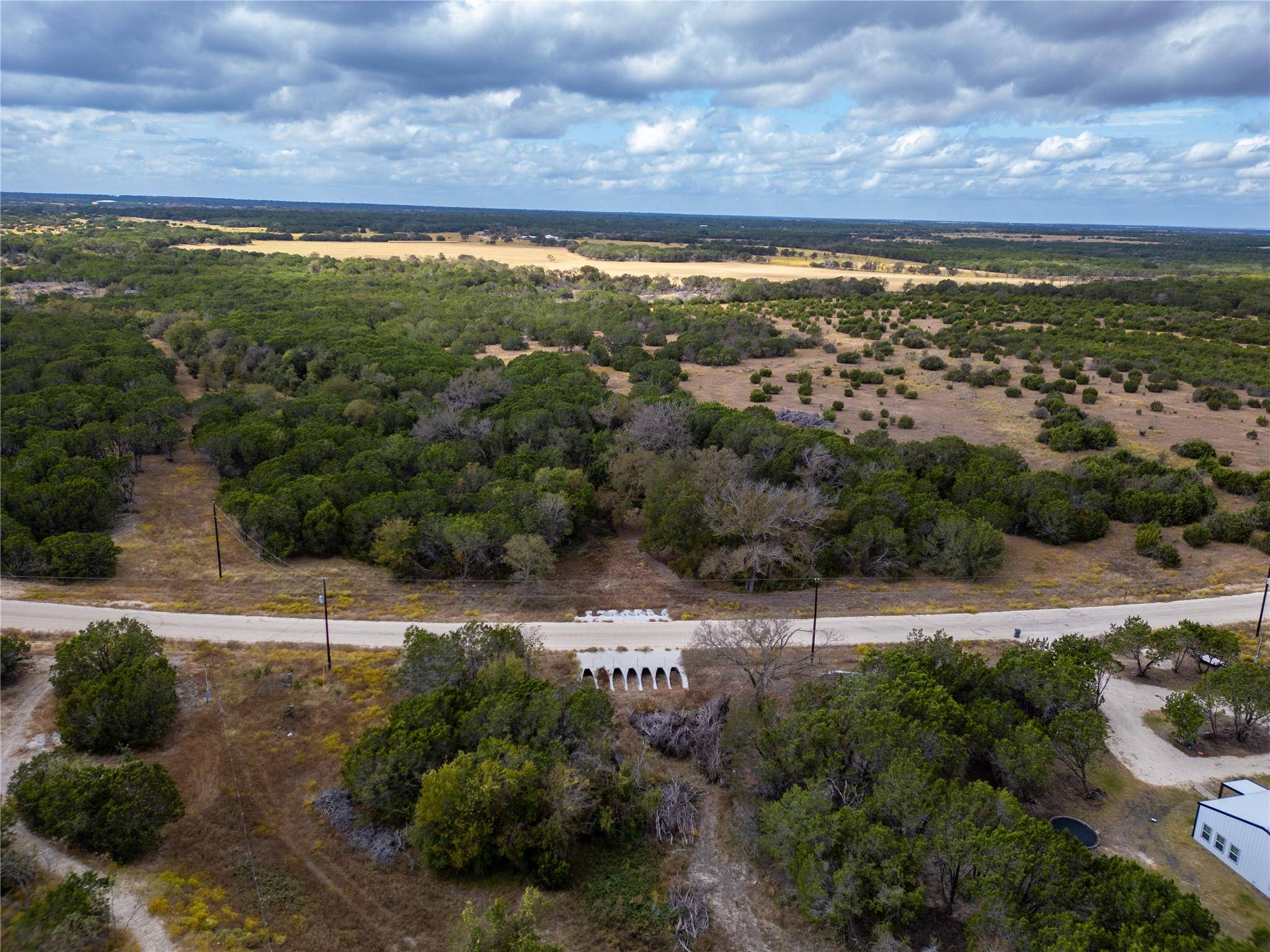 Lampasas, TX 76550,Lot 31 Hurst Place Ranch DR