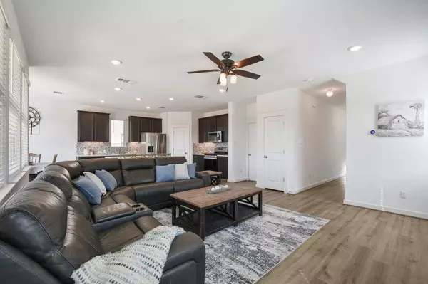 Georgetown, TX 78626,200 Gidran TRL