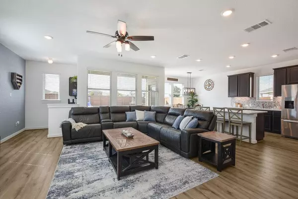 Georgetown, TX 78626,200 Gidran TRL