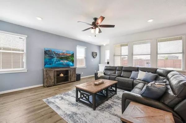 Georgetown, TX 78626,200 Gidran TRL