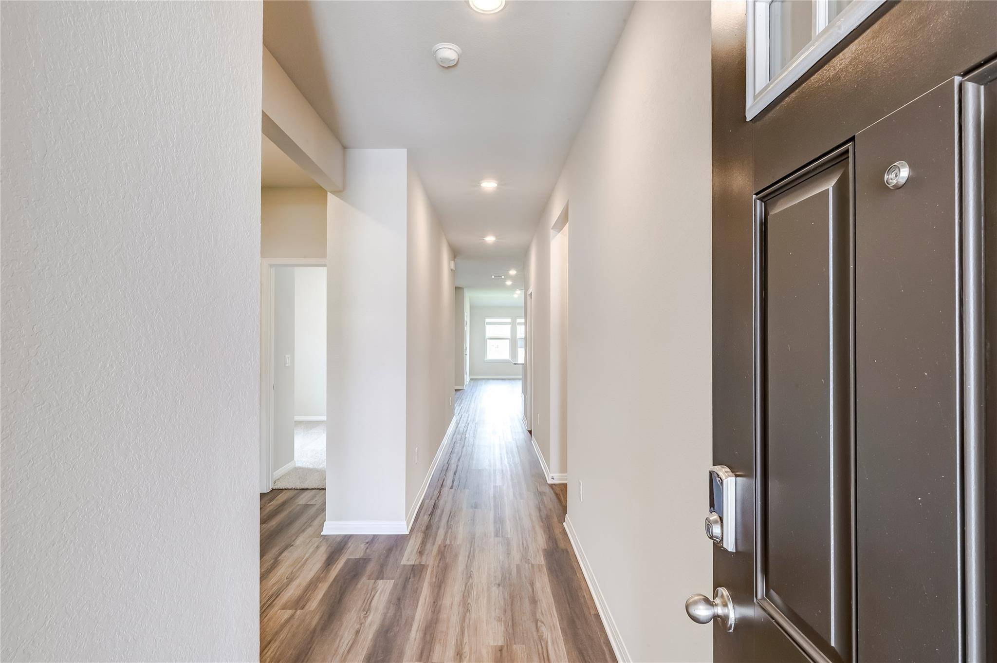 Del Valle, TX 78617,4905 Hazelnut LN