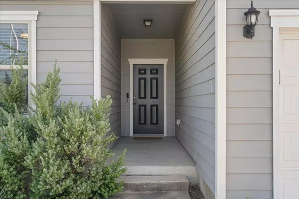 Austin, TX 78754,6312 Routenburn ST