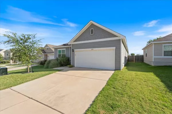 Austin, TX 78754,6312 Routenburn ST