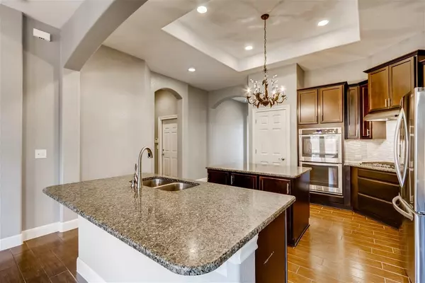 Spicewood, TX 78669,6108 Sabino DR