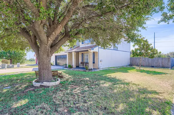 Leander, TX 78641,500 Sparkling Brook LN