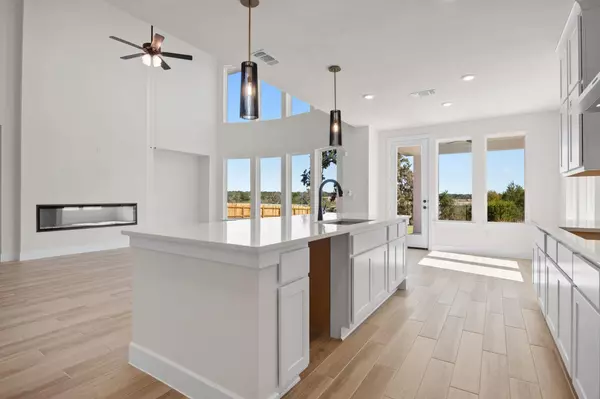 Liberty Hill, TX 78642,104 Montecilo DR