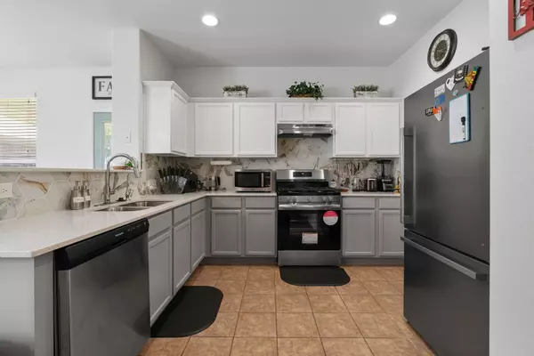 Austin, TX 78754,11036 Short Springs DR
