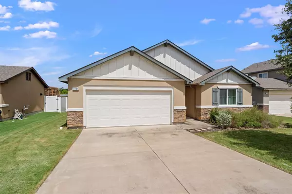 Austin, TX 78747,11104 Mickelson DR