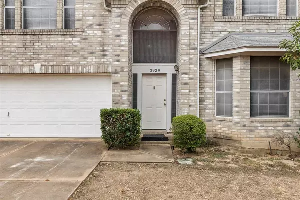 Austin, TX 78728,3929 Katzman DR