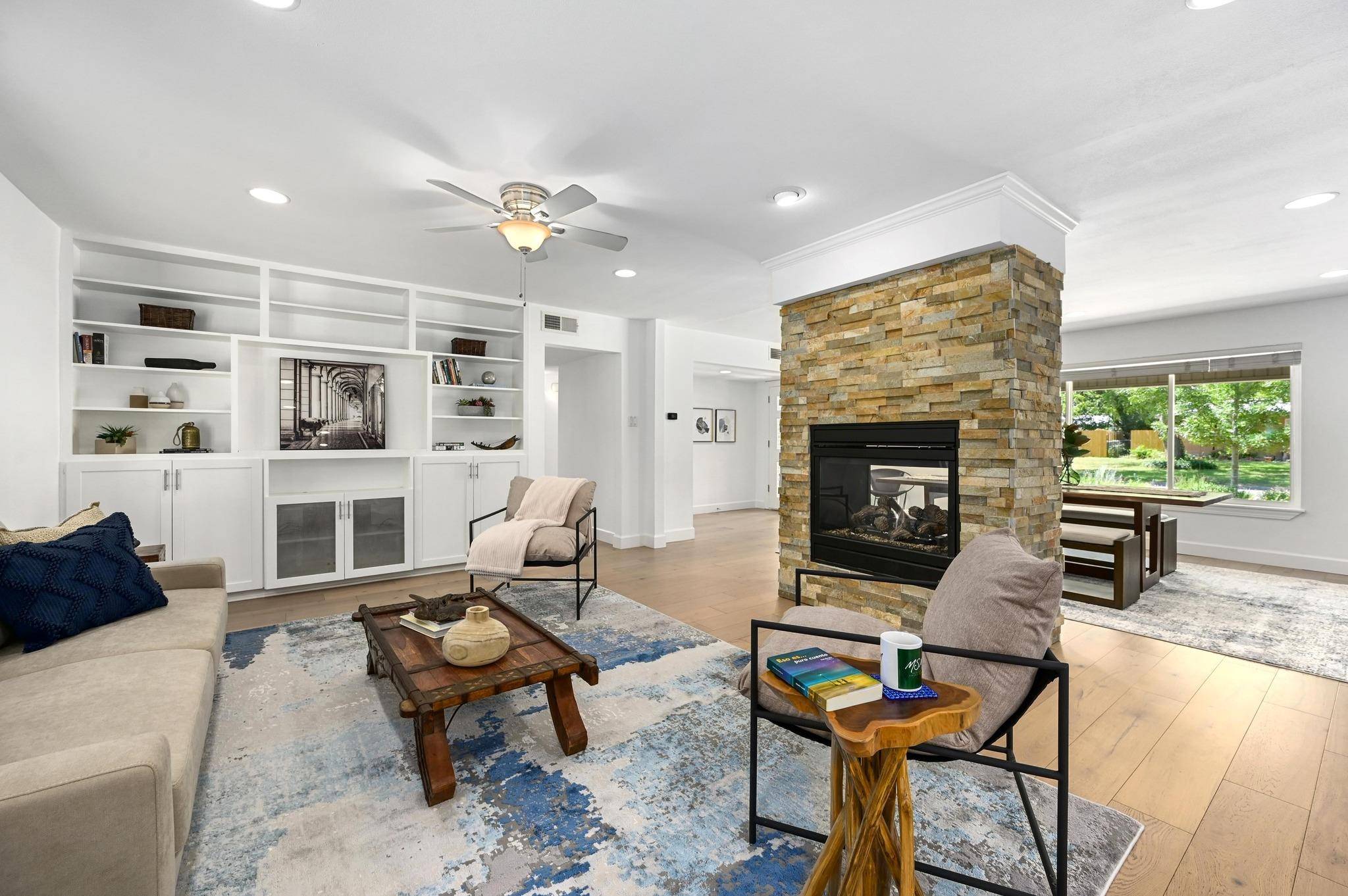 Austin, TX 78723,1802 Corona DR