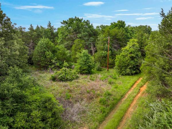 Caldwell, TX 77836,TBD (+/- 15 Acres) County Road 316