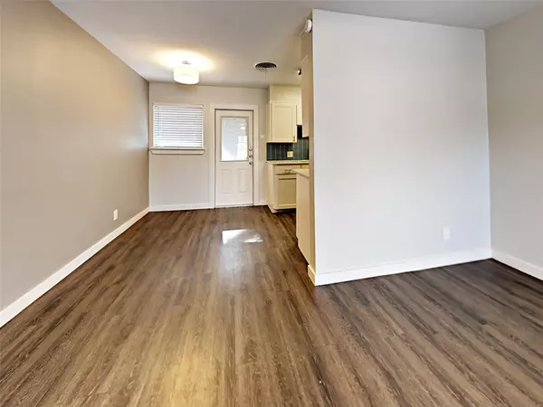 Austin, TX 78723,6115 E Manor RD