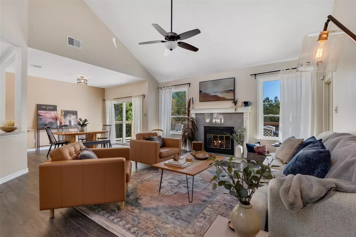 Austin, TX 78758,12049 Lincolnshire DR