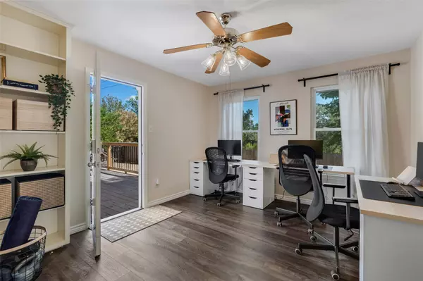 Austin, TX 78758,12049 Lincolnshire DR