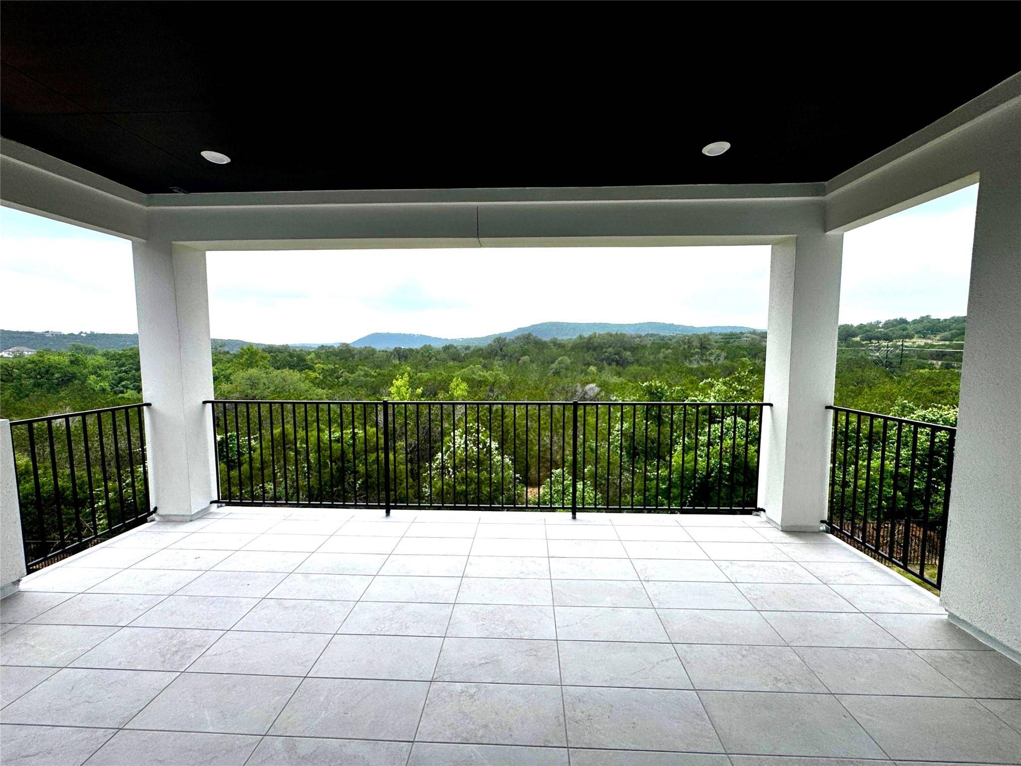 Leander, TX 78641,5316 Bellano BND