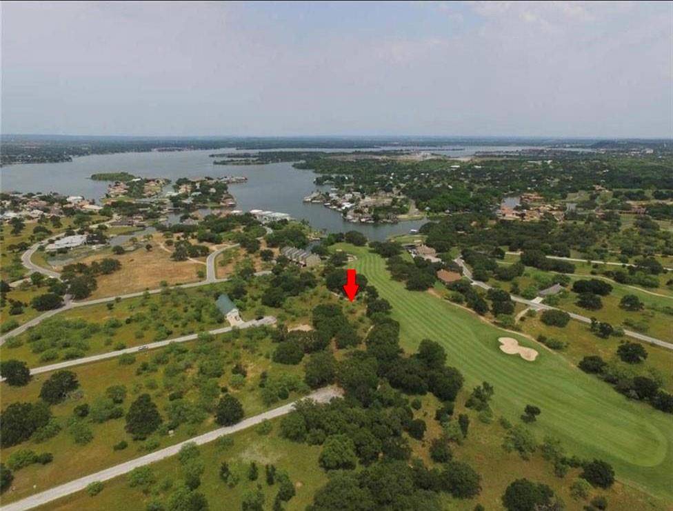 Horseshoe Bay, TX 78657,327 Parallel CIR