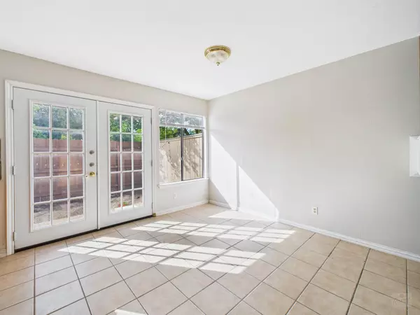 Austin, TX 78758,9520 Quail Village LN