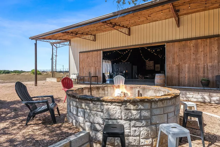 7394 Creek RD, Dripping Springs, TX 78620