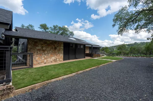 West Lake Hills, TX 78746,701 Terrace Mountain DR