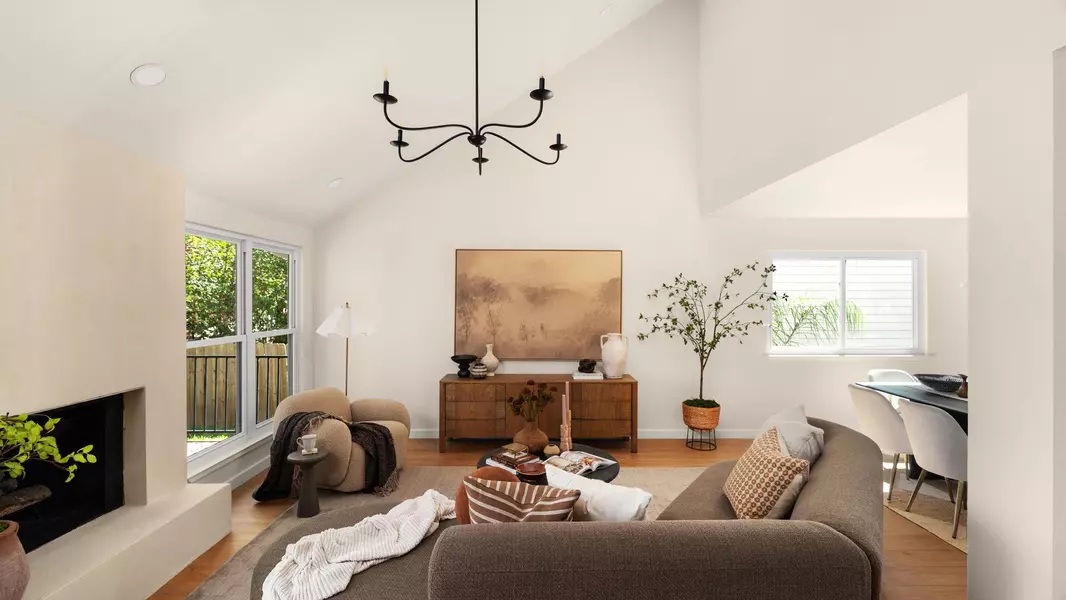 2810 Goldbridge DR, Austin, TX 78745