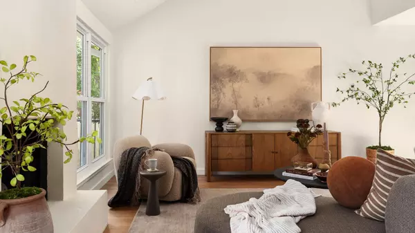 Austin, TX 78745,2810 Goldbridge DR