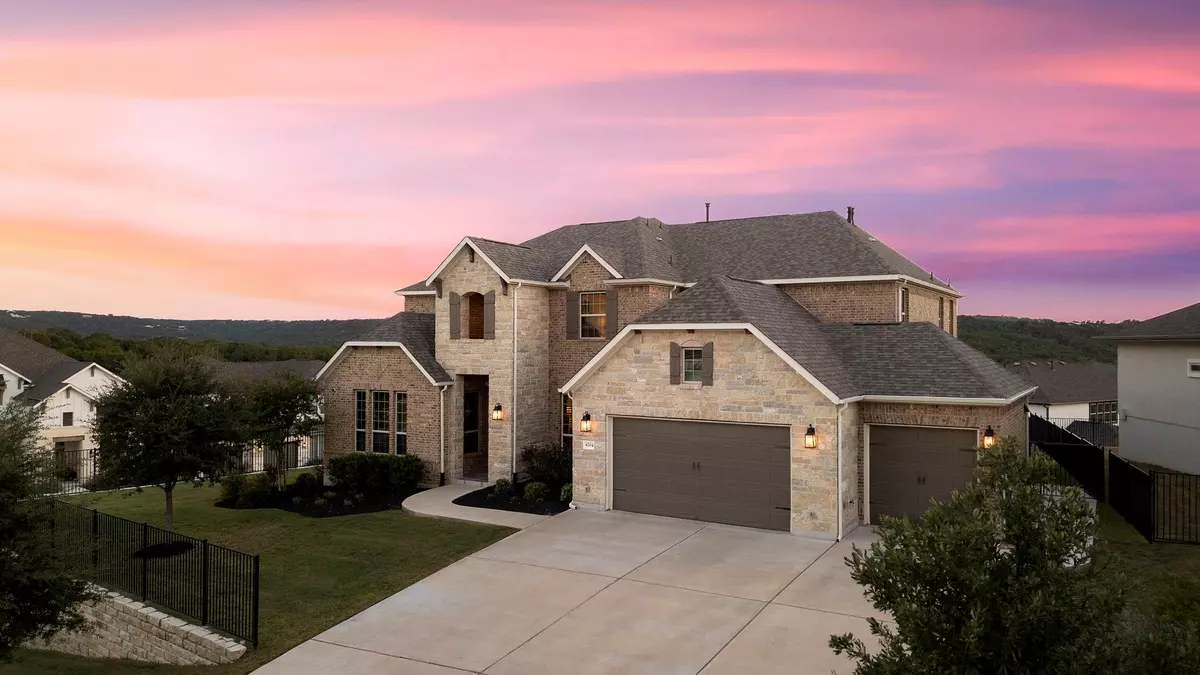 Leander, TX 78641,4704 Montorio WAY