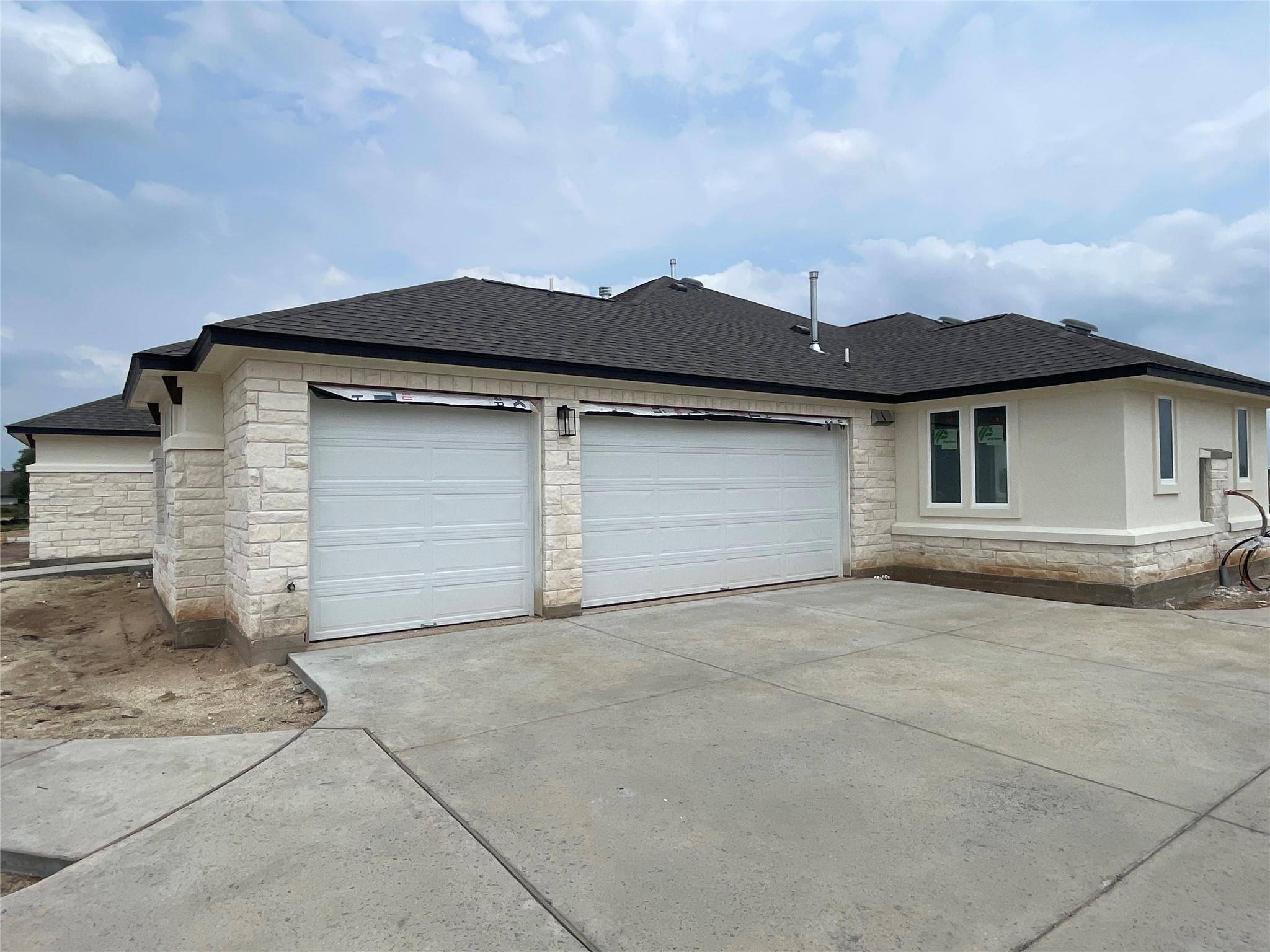 Leander, TX 78641,2868 Whalesong WAY