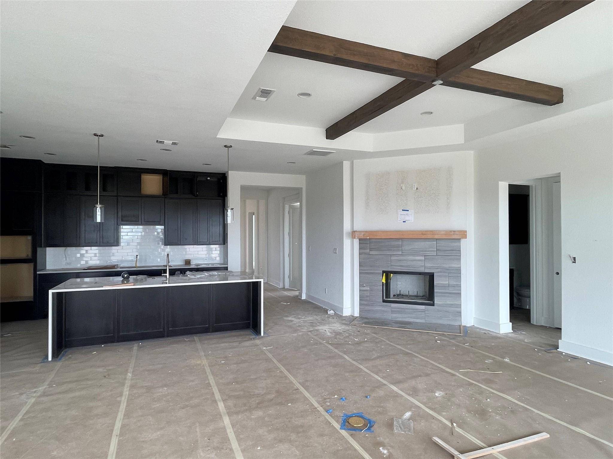 Leander, TX 78641,2868 Whalesong WAY