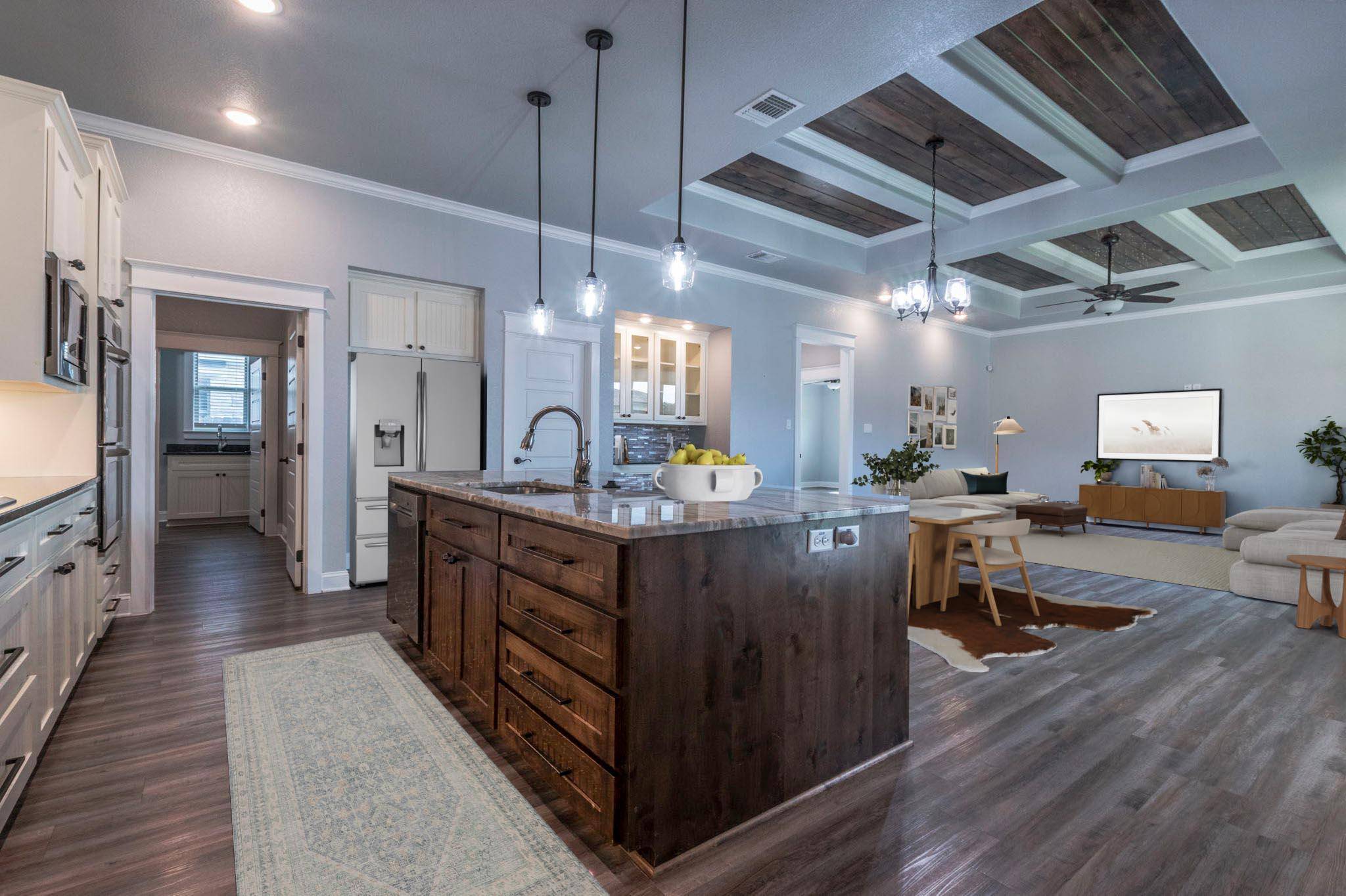 249 Pecan Meadow LN, Belton, TX 76513