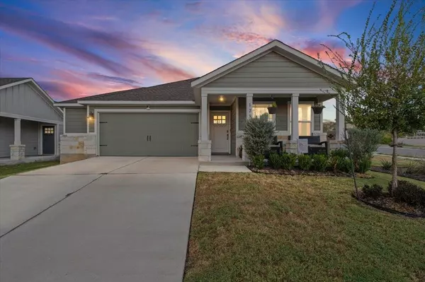 Kyle, TX 78640,129 Patagonia