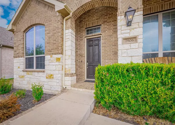 Lago Vista, TX 78645,7906 Turnback Ledge TRL