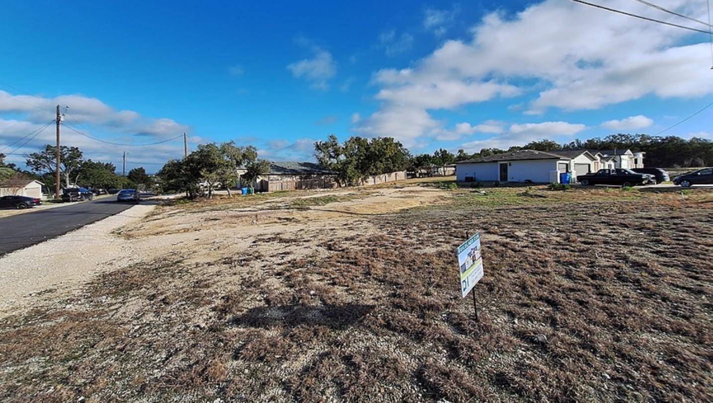 Lago Vista, TX 78645,20014 Boggy Ford RD