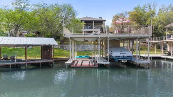 Kingsland, TX 78639,1413 County Road 132A