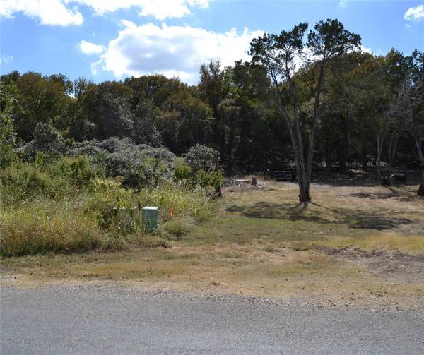 223 Pleasant Valley RD, Wimberley, TX 78676