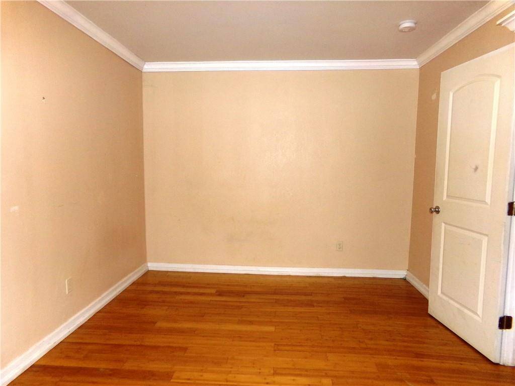 Elgin, TX 78621,436 Balch RD