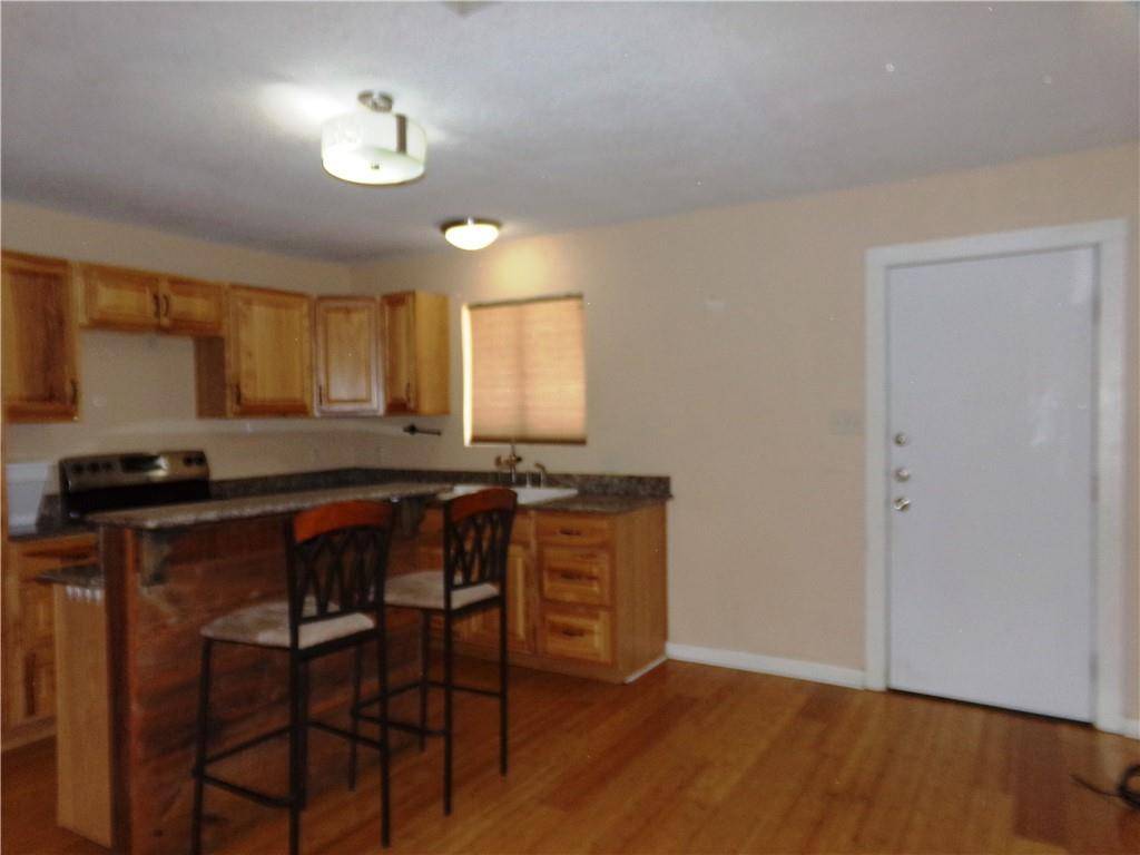 Elgin, TX 78621,436 Balch RD