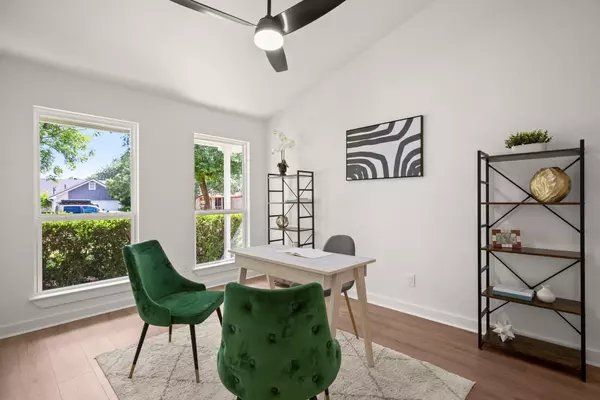 Austin, TX 78758,1417 Charolais DR