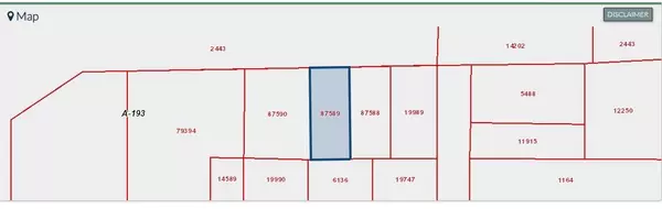 Johnson City, TX 78636,207 N Avenue J