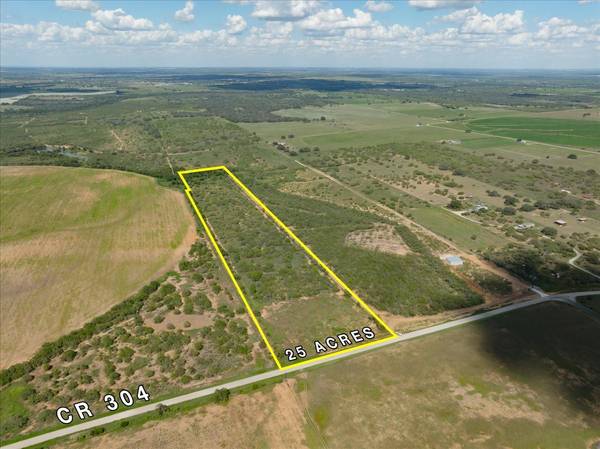 00 CR 304, Poteet, TX 78065