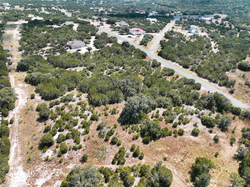 452 Whitewater DR, Bertram, TX 78605