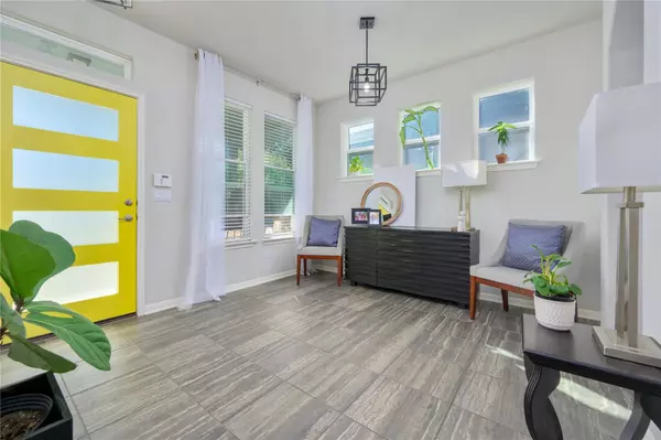 Austin, TX 78747,9000 Cattle Baron PATH