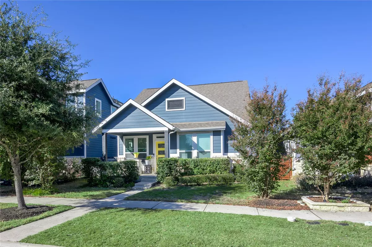 Austin, TX 78747,9000 Cattle Baron PATH