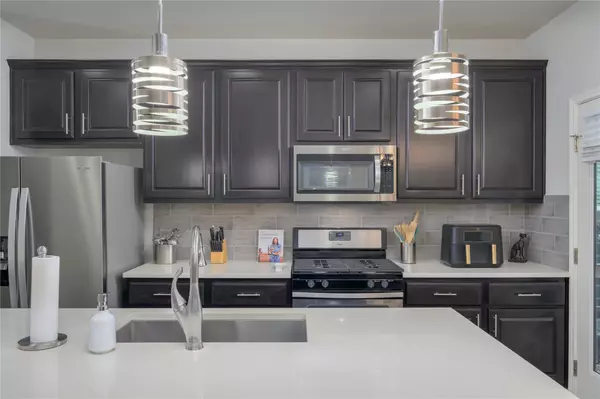 Austin, TX 78747,9000 Cattle Baron PATH