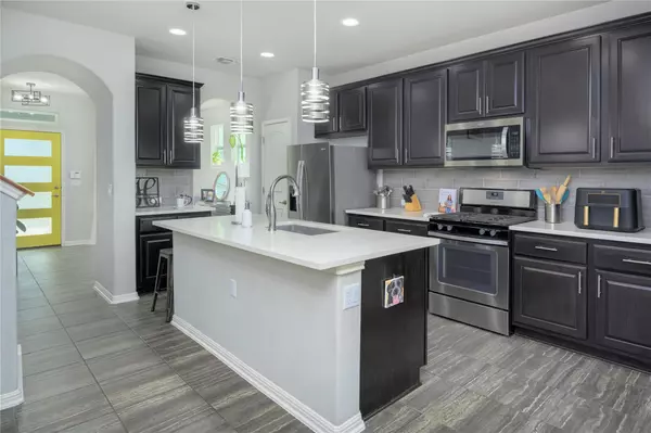 Austin, TX 78747,9000 Cattle Baron PATH