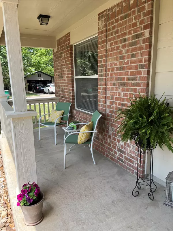Taylor, TX 76574,3104 Tyler LN