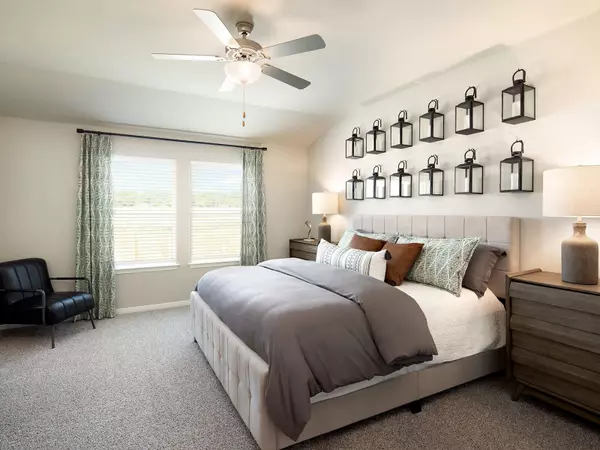 Cedar Creek, TX 78612,129 Boondoggle RDG