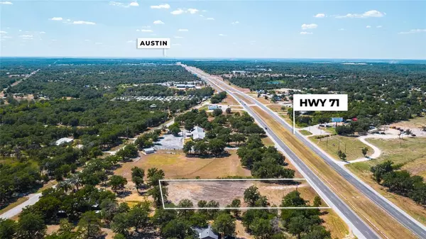 1619 State Highway 71 FWY W, Cedar Creek, TX 78612
