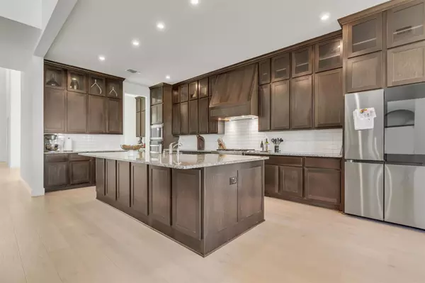 Leander, TX 78641,5037 Carsoli LN