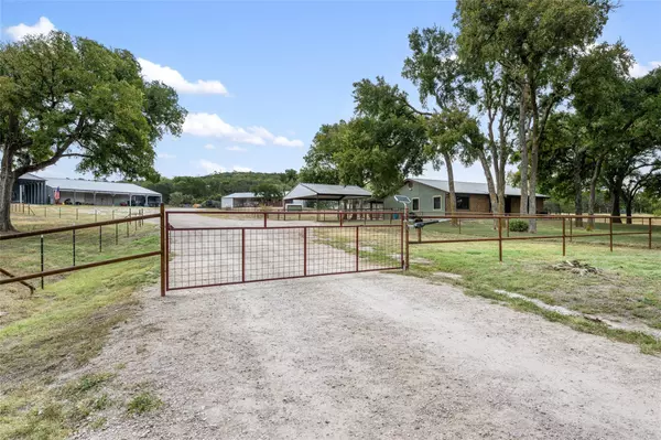 Burnet, TX 78611,121 Dog Run